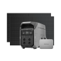 Preview: EcoFlow DELTA Pro 3